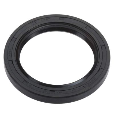National 226530 Wheel Seal