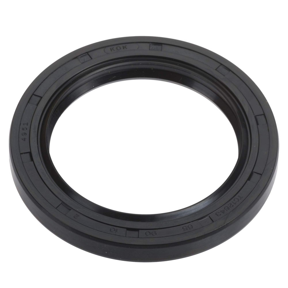 National 226530 Wheel Seal