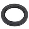 National 226530 Wheel Seal view 1