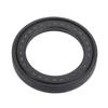 National 380023A Oil Bath Seal view 1