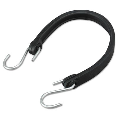 RAD SPEC 15" STRAP TIE DOWN - 1 Each