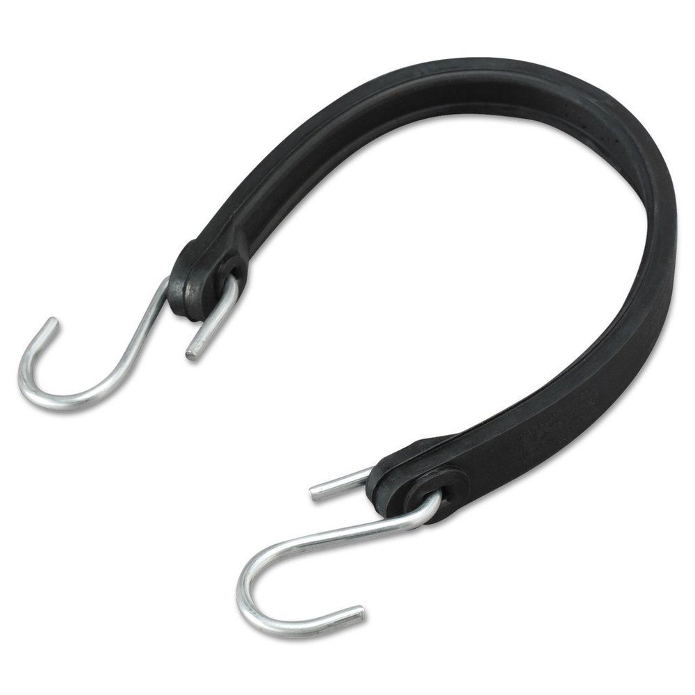 RAD SPEC 15" STRAP TIE DOWN - 1 Each