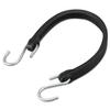 RAD SPEC 15" STRAP TIE DOWN - 1 Each view 1