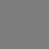 1996-98 & 01 FORD MUSTANG COBRA REAR BUMPER VINYL INSERTS Decals Letters - 56 Colors to choose from (Color :: Silver) view 2