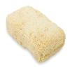 Sponge, 8-1/4"L, 5"W, Microfiber, Chamois view 1