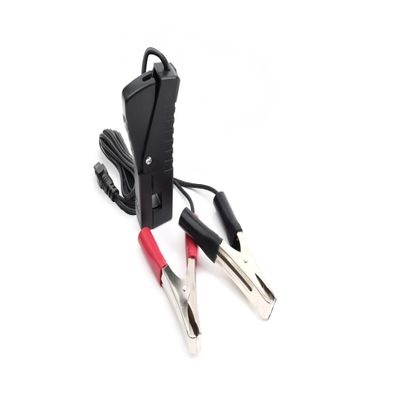 Innova 3595 Replacement Metal Inductive Pickup Lead Set