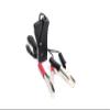Innova 3595 Replacement Metal Inductive Pickup Lead Set view 1
