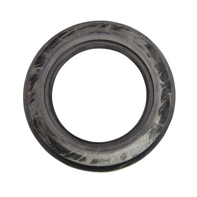 Spectra Premium Fuel Pump Tank Seal LO111