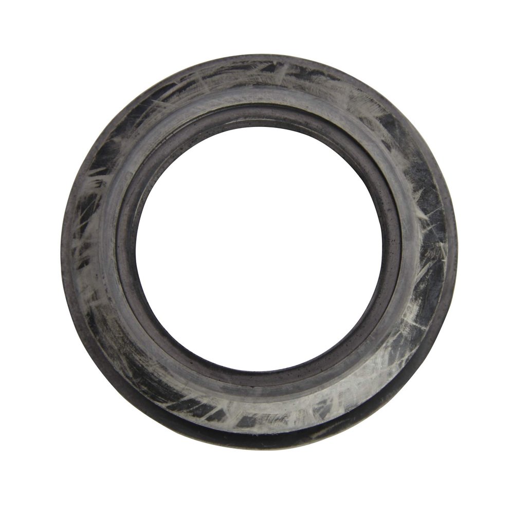 Spectra Premium Fuel Pump Tank Seal LO111