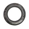 Spectra Premium Fuel Pump Tank Seal LO111 view 1
