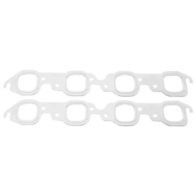 Mr. Gasket 4816G Big Block Exhaust Gasket