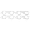 Mr. Gasket 4816G Big Block Exhaust Gasket view 1