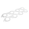 Mr. Gasket 4816G Big Block Exhaust Gasket view 2