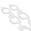 Mr. Gasket 4816G Big Block Exhaust Gasket view 4