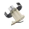 Quicksilver 13524A6 Rotor for V6 MerCruiser with Thunderbolt IV and V, HEI Ignition Systems view 1