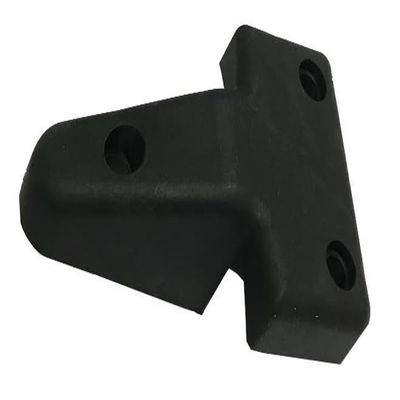 Milwaukee 31-70-0150 Tool Rest