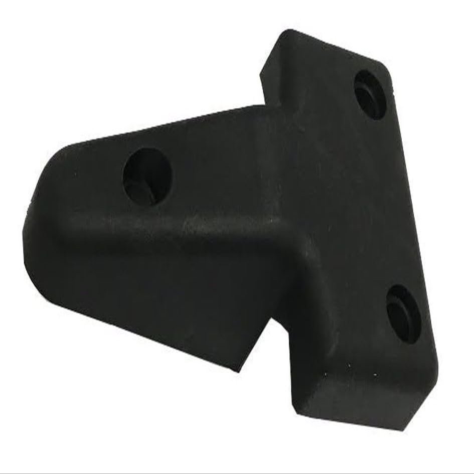 Milwaukee 31-70-0150 Tool Rest