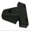 Milwaukee 31-70-0150 Tool Rest view 1