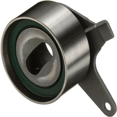 Gates T41031 PowerGrip Premium Timing Belt Tensioner