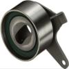 Gates T41031 PowerGrip Premium Timing Belt Tensioner view 1
