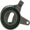 Gates T41031 PowerGrip Premium Timing Belt Tensioner view 2