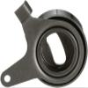 Gates T41031 PowerGrip Premium Timing Belt Tensioner view 3