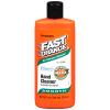 Permatex 23108-12PK Fast Orange Smooth Lotion Hand Cleaner, 7.5 oz. (Pack of 12) view 1