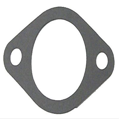 Sierra International CARB Gasket (Pack of 2) 18-0315-9 CARB Gasket (Pack of 2),