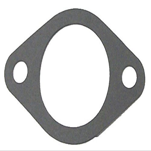 Sierra International CARB Gasket (Pack of 2) 18-0315-9 CARB Gasket (Pack of 2),