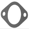 Sierra International CARB Gasket (Pack of 2) 18-0315-9 CARB Gasket (Pack of 2), view 1