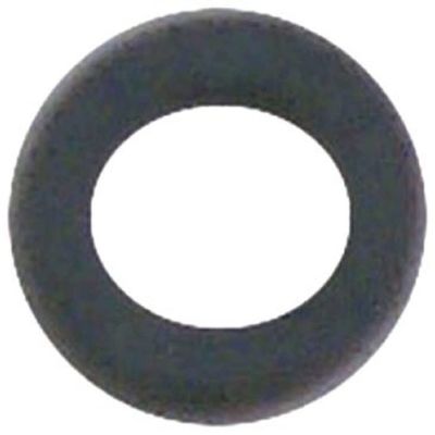 Sierra 18-4261 Marine Washer