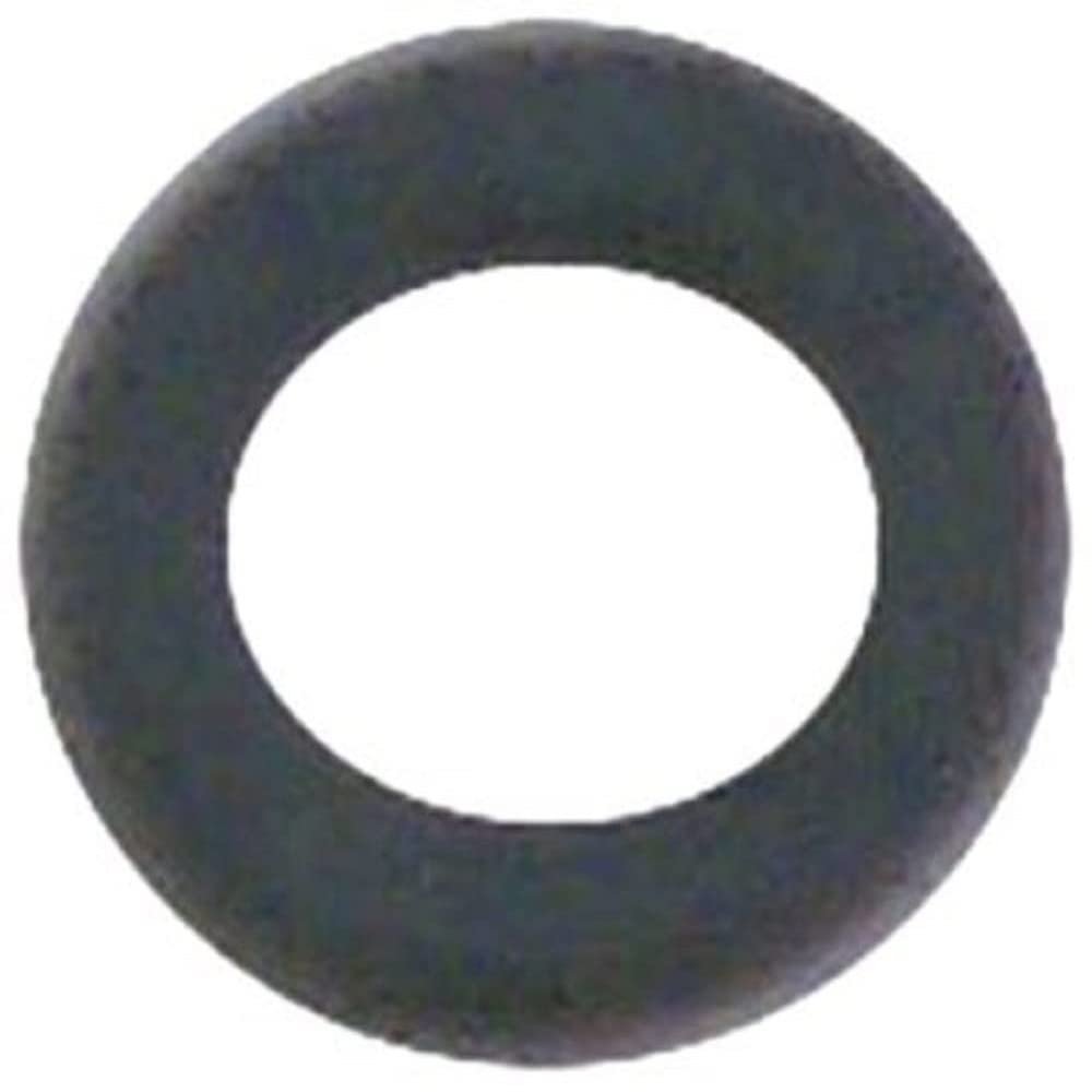 Sierra 18-4261 Marine Washer