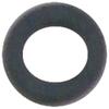 Sierra 18-4261 Marine Washer view 1