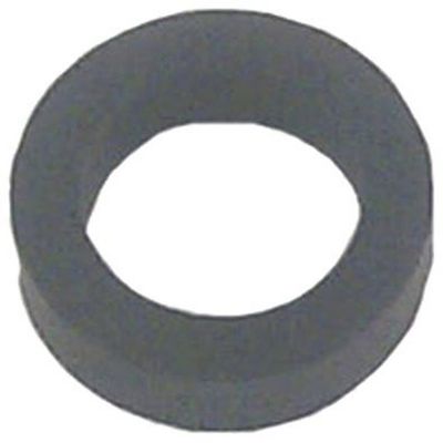 Sierra International 18-7426-9 Marine O-Ring - Pack of 5