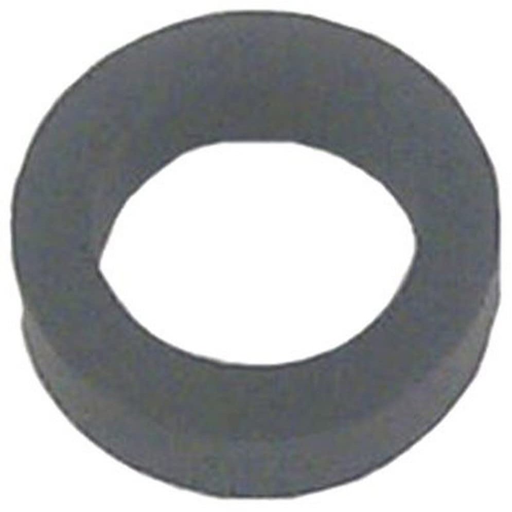 Sierra International 18-7426-9 Marine O-Ring - Pack of 5