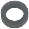 Sierra International 18-7426-9 Marine O-Ring - Pack of 5 view 1