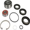 WSM 003-629 Jet Pump Repair Kit view 2