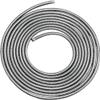 WSM 003-629 Jet Pump Repair Kit view 3