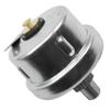 Beck/Arnley 201-1761 Engine Oil Pressure Switch view 1