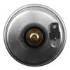 Beck/Arnley 201-1761 Engine Oil Pressure Switch view 2