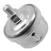 Beck/Arnley 201-1761 Engine Oil Pressure Switch view 3