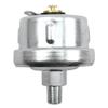 Beck/Arnley 201-1761 Engine Oil Pressure Switch view 4