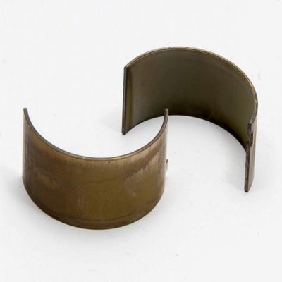 Clevite 77 CB-745HN-20 Engine Connecting Rod Bearing Pair