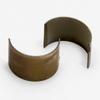 Clevite 77 CB-745HN-20 Engine Connecting Rod Bearing Pair view 1