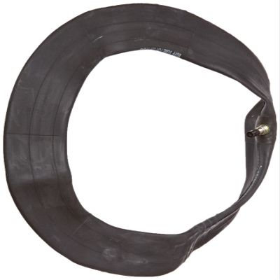 KENDA TUFF TUBE 250X12 TR4