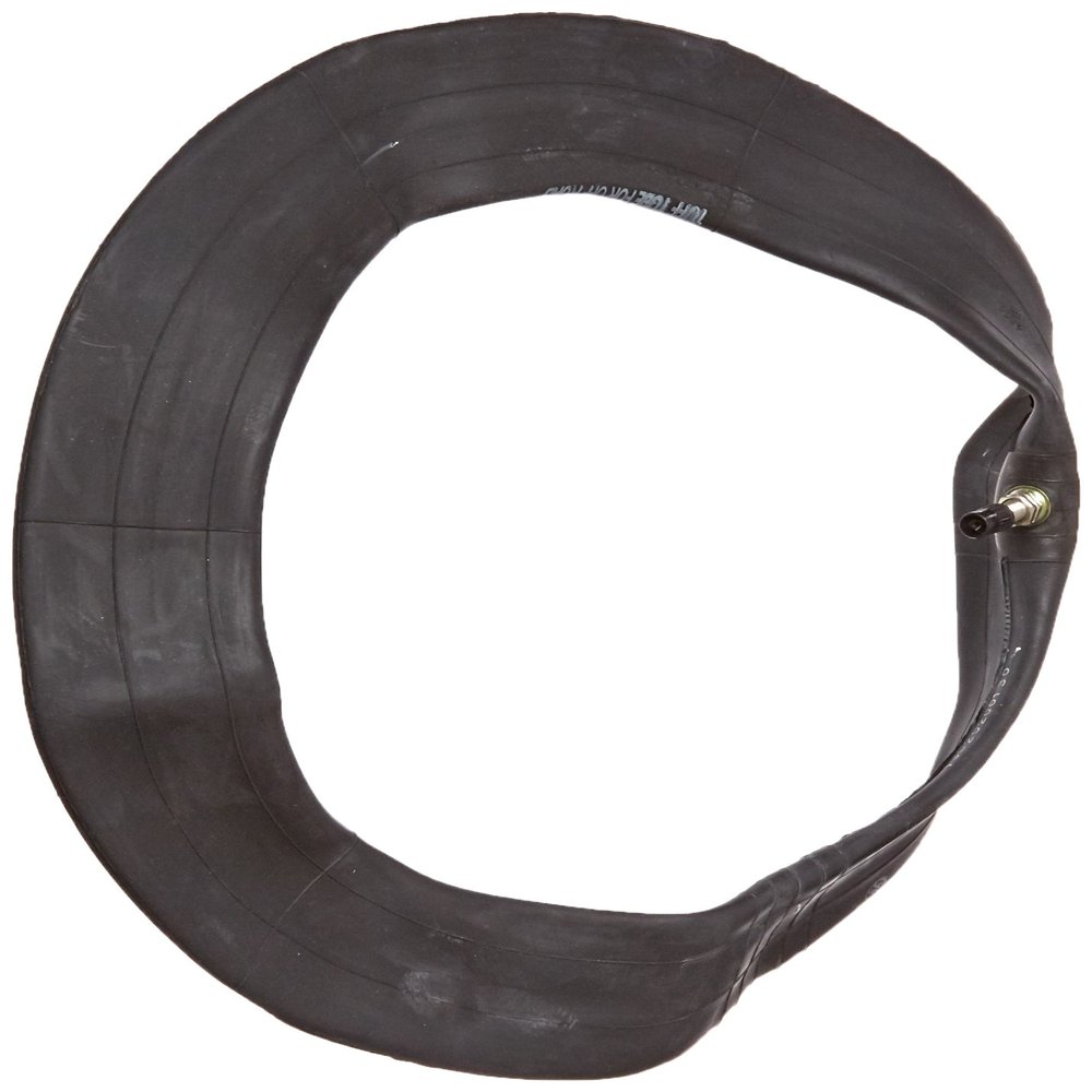 KENDA TUFF TUBE 250X12 TR4