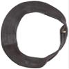 KENDA TUFF TUBE 250X12 TR4 view 1