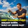 Invisible Glass 6-Piece Auto Glass Cleaner Kit, 99011 view 2