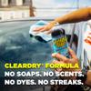 Invisible Glass 6-Piece Auto Glass Cleaner Kit, 99011 view 4