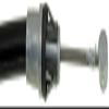 Dorman C95717 Rear Driver Side Parking Brake Cable Compatible with Select Ford Models view 2